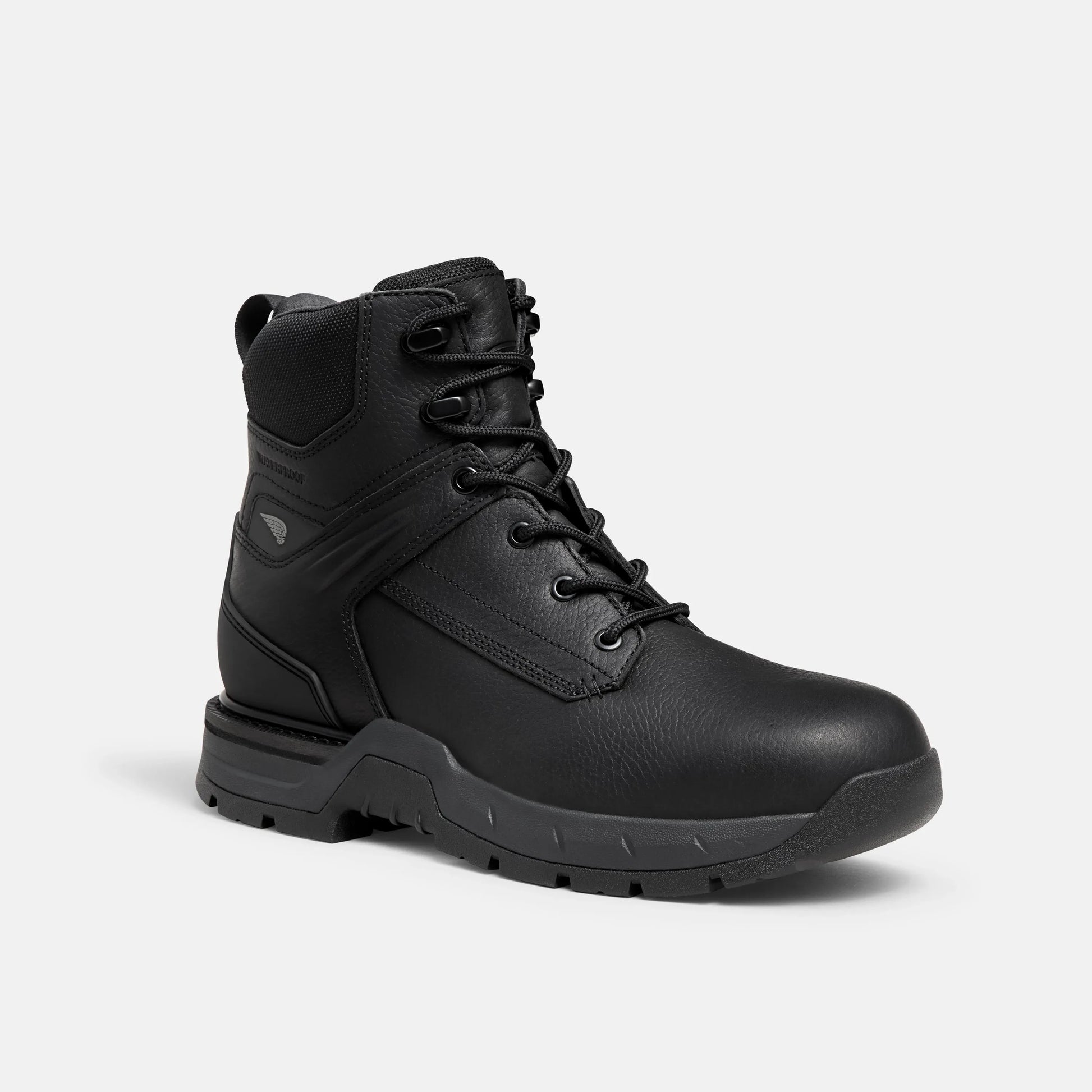 IronFlex Work Boots 1520 - Red Wing Shoes Men