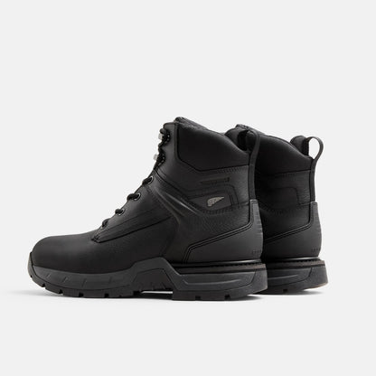 IronFlex Work Boots 1520 - Red Wing Shoes Men