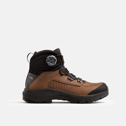 Apex Work Boots 1285 - Red Wing Shoes Men