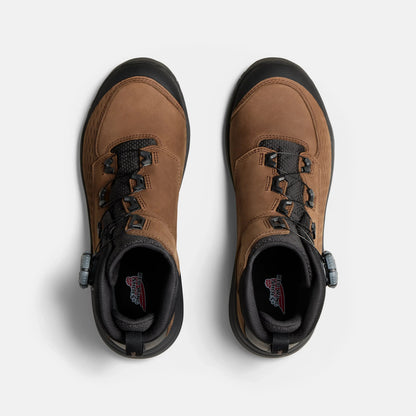 Apex Work Boots 1285 - Red Wing Shoes Men