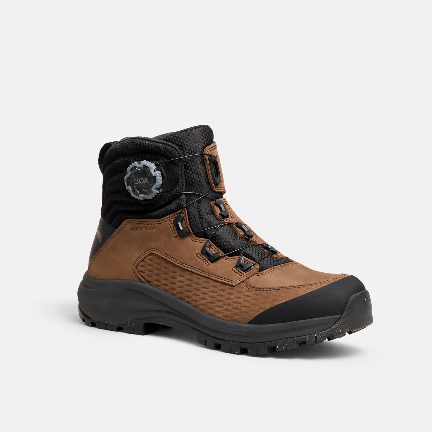 Apex Work Boots 1285 - Red Wing Shoes Men