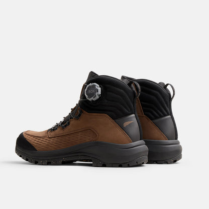 Apex Work Boots 1285 - Red Wing Shoes Men