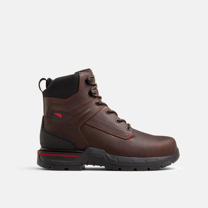 IronFlex Work Boots 2618 - Red Wing Shoes Men
