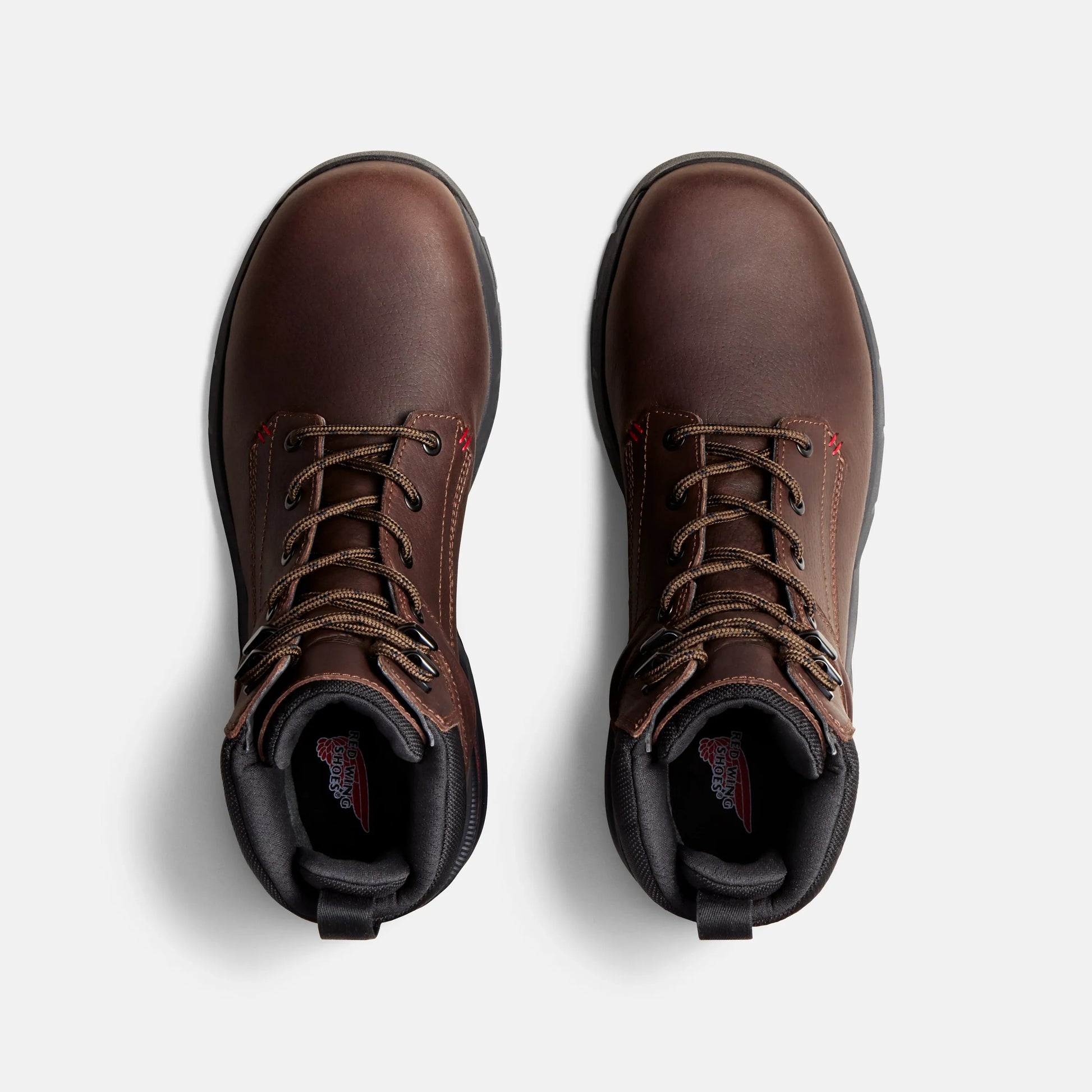 IronFlex Work Boots 2618 - Red Wing Shoes Men