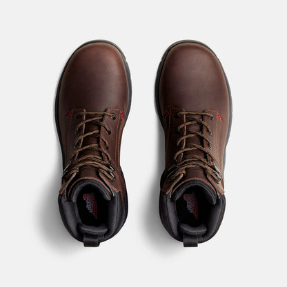 IronFlex Work Boots 2618 - Red Wing Shoes Men