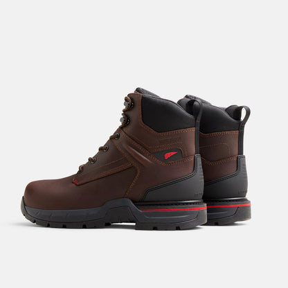 IronFlex Work Boots 2618 - Red Wing Shoes Men