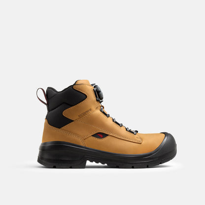 VersaPro Work Boots 3036 - Red Wing Shoes Men