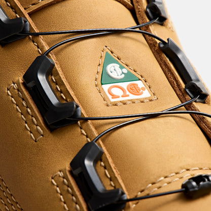 VersaPro Work Boots 3036 - Red Wing Shoes Men