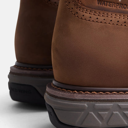 Rio Flex Waterproof Work Boots 3592 - Red Wing Shoes Men