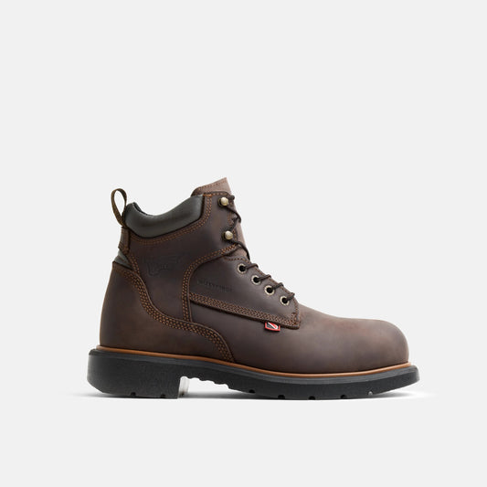 DynaForce® 6-inch Work Boot 4404 - Red Wing Shoes Men