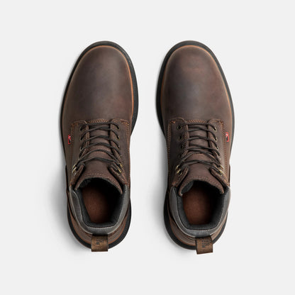 DynaForce® 6-inch Work Boot 4404 - Red Wing Shoes Men