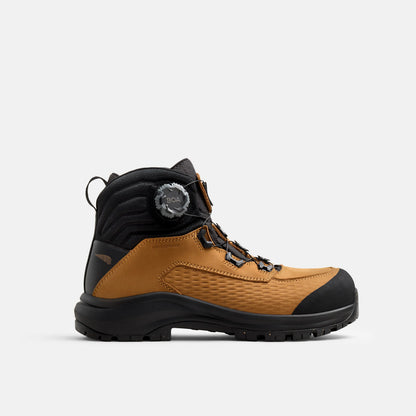 Apex Work Boots 2148 - Red Wing Shoes Men