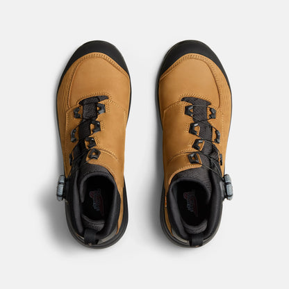 Apex Work Boots 2148 - Red Wing Shoes Men