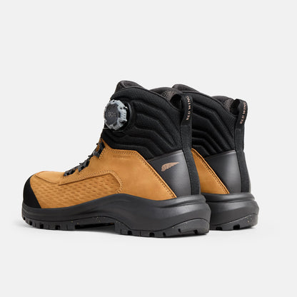 Apex Work Boots 2148 - Red Wing Shoes Men