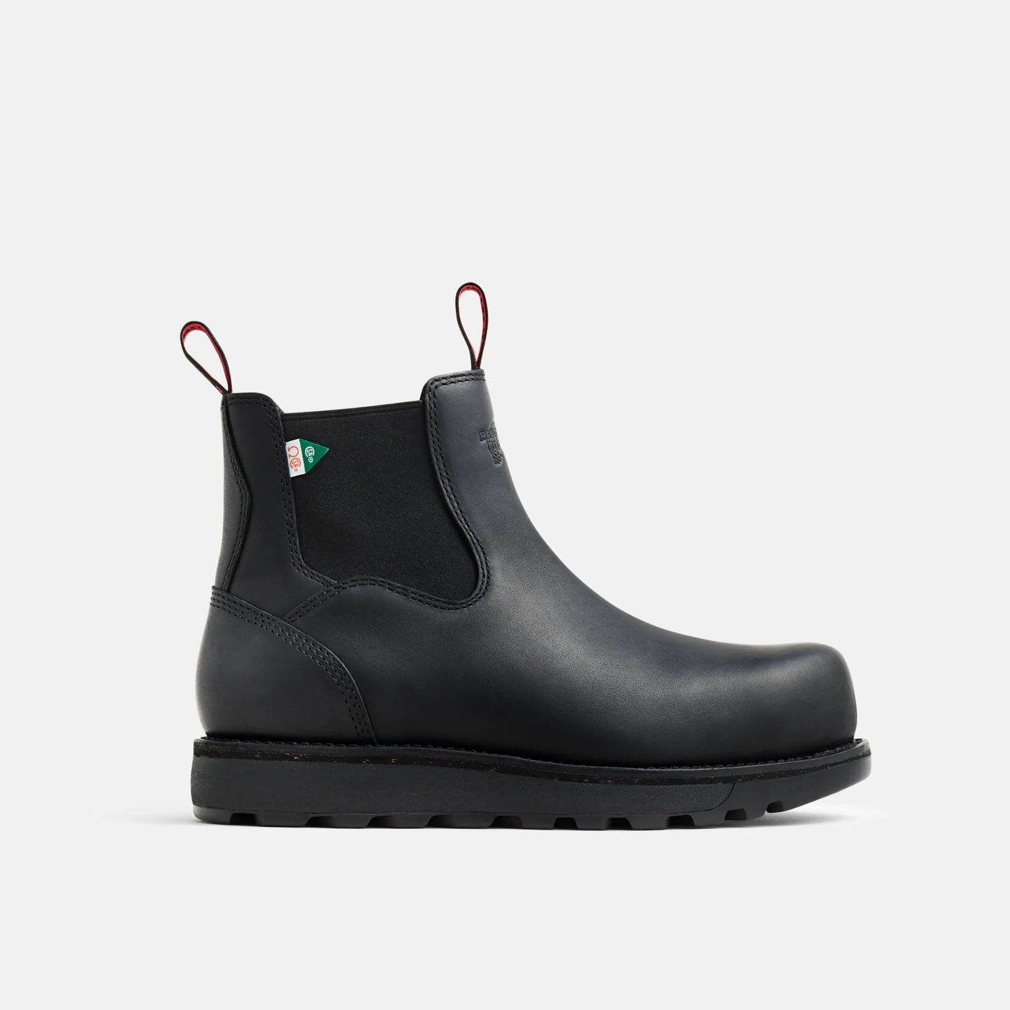 Traction Tred Lite CSA Chelsea 2448 - Red Wing Shoes Men