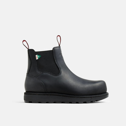 Traction Tred Lite CSA Chelsea 2448 - Red Wing Shoes Men