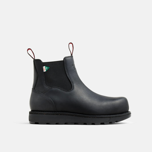 Traction Tred Lite CSA Chelsea 2448 - Red Wing Shoes Men