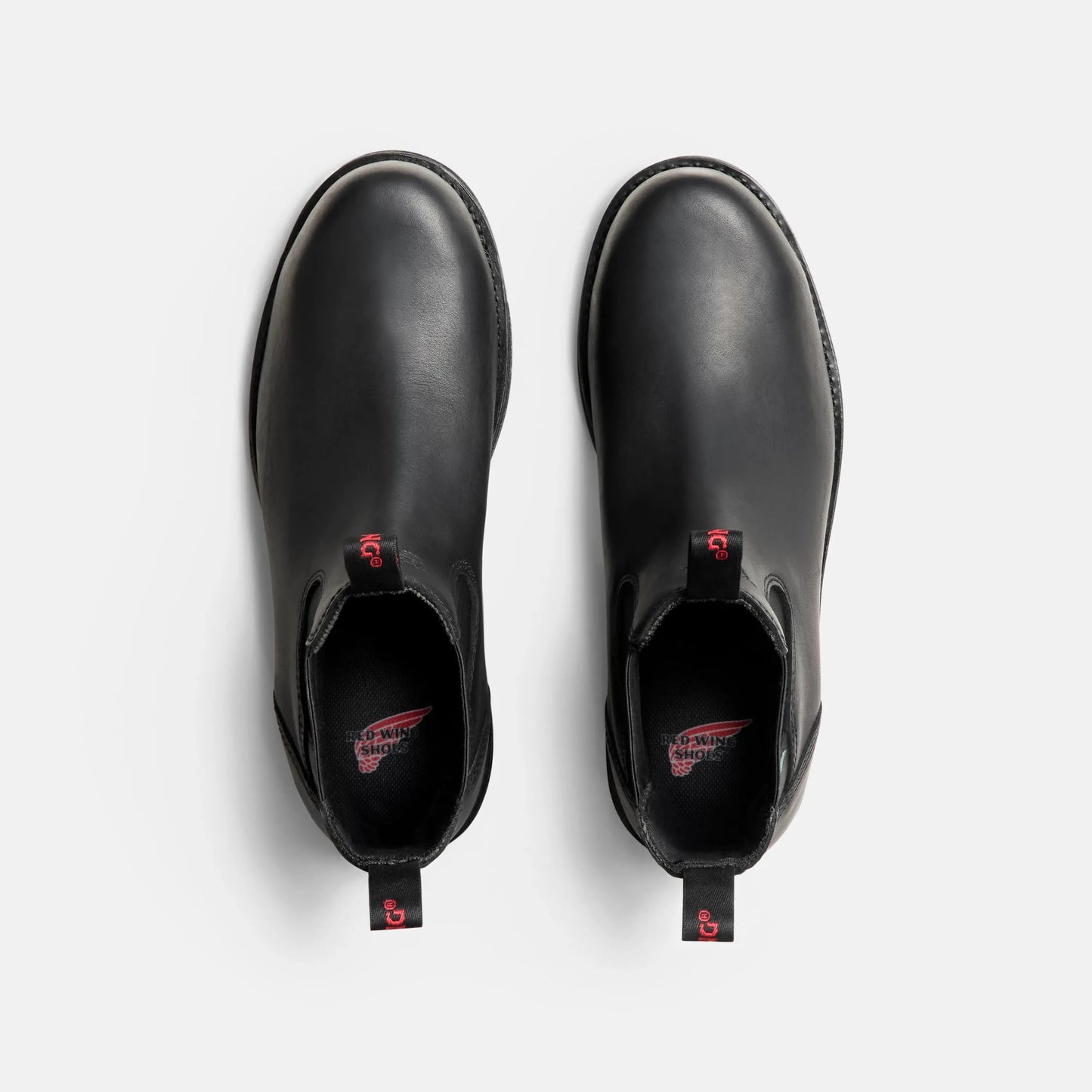 Traction Tred Lite CSA Chelsea 2448 - Red Wing Shoes Men
