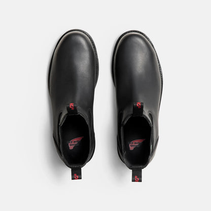 Traction Tred Lite CSA Chelsea 2448 - Red Wing Shoes Men