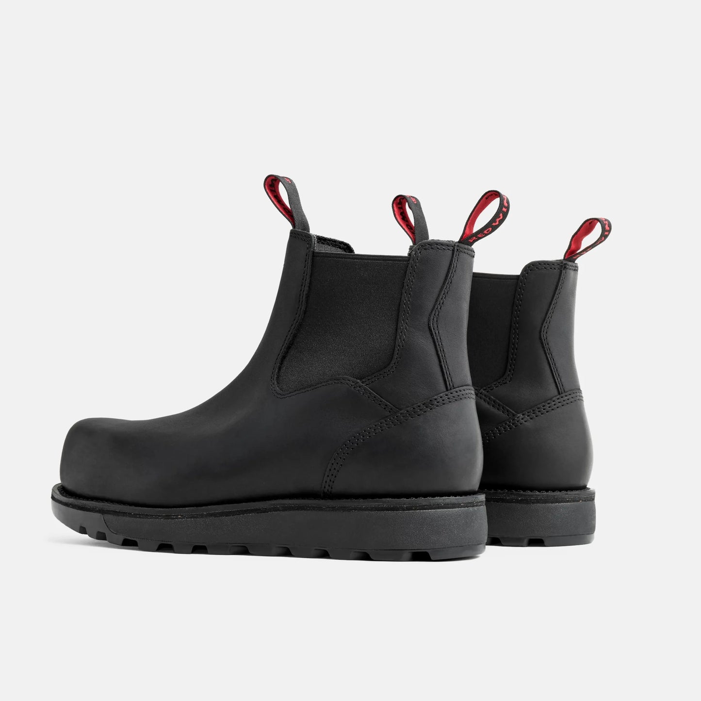 Traction Tred Lite CSA Chelsea 2448 - Red Wing Shoes Men