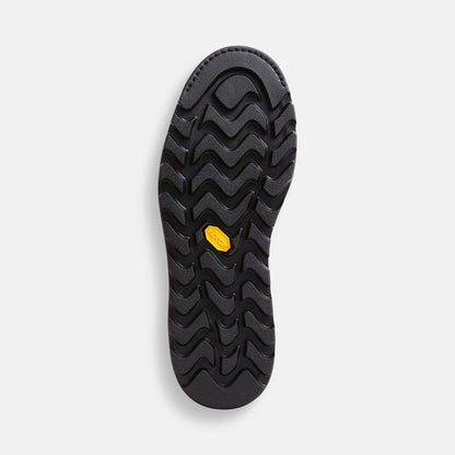 Traction Tred Lite CSA Chelsea 2448 - Red Wing Shoes Men
