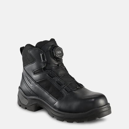 Electrum Safety Toe Work Boot 4650 | WORX - Red Wing Shoes Men