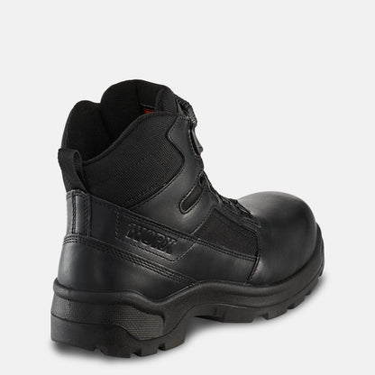 Electrum Safety Toe Work Boot 4650 | WORX - Red Wing Shoes Men