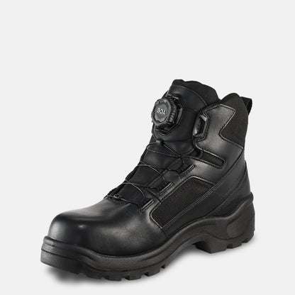 Electrum Safety Toe Work Boot 4650 | WORX - Red Wing Shoes Men