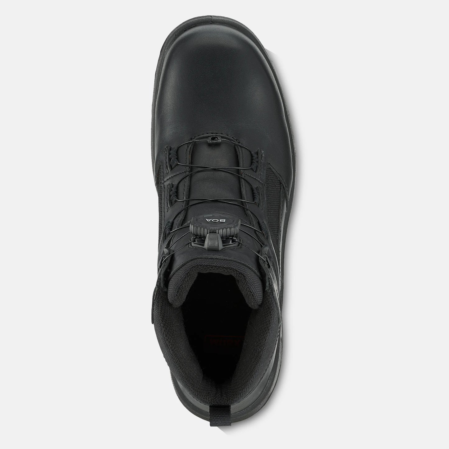 Electrum Safety Toe Work Boot 4650 | WORX - Red Wing Shoes Men