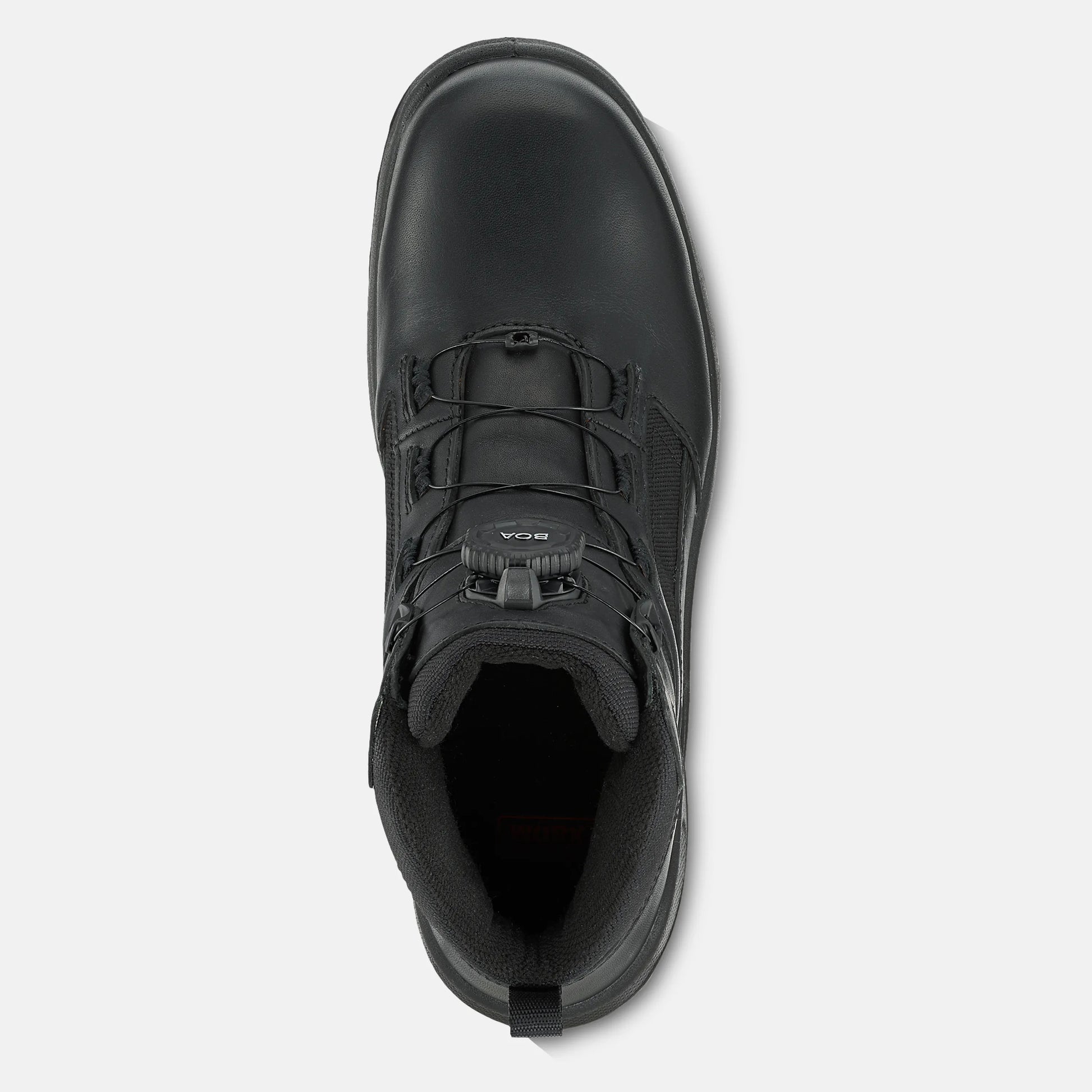 Electrum Safety Toe Work Boot 4650 | WORX - Red Wing Shoes Men