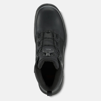 Electrum Safety Toe Work Boot 4650 | WORX - Red Wing Shoes Men