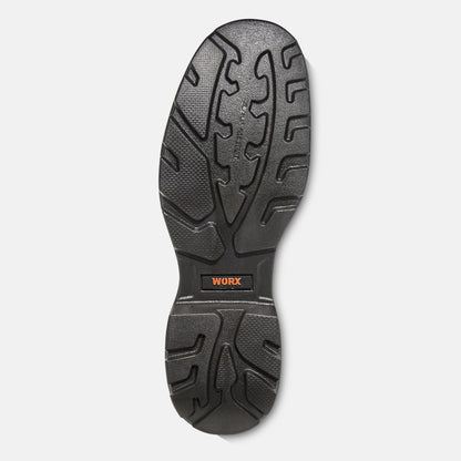 Electrum Safety Toe Work Boot 4650 | WORX - Red Wing Shoes Men