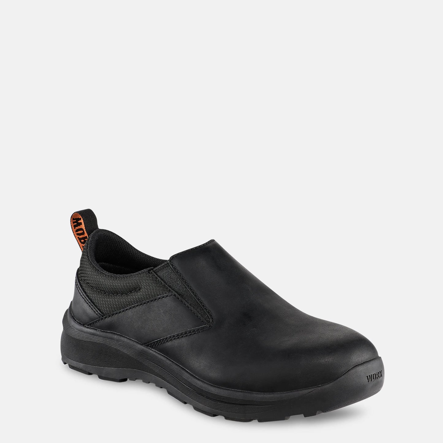 Essentials Work Shoes 5057 | WORX - Red Wing Shoes Men