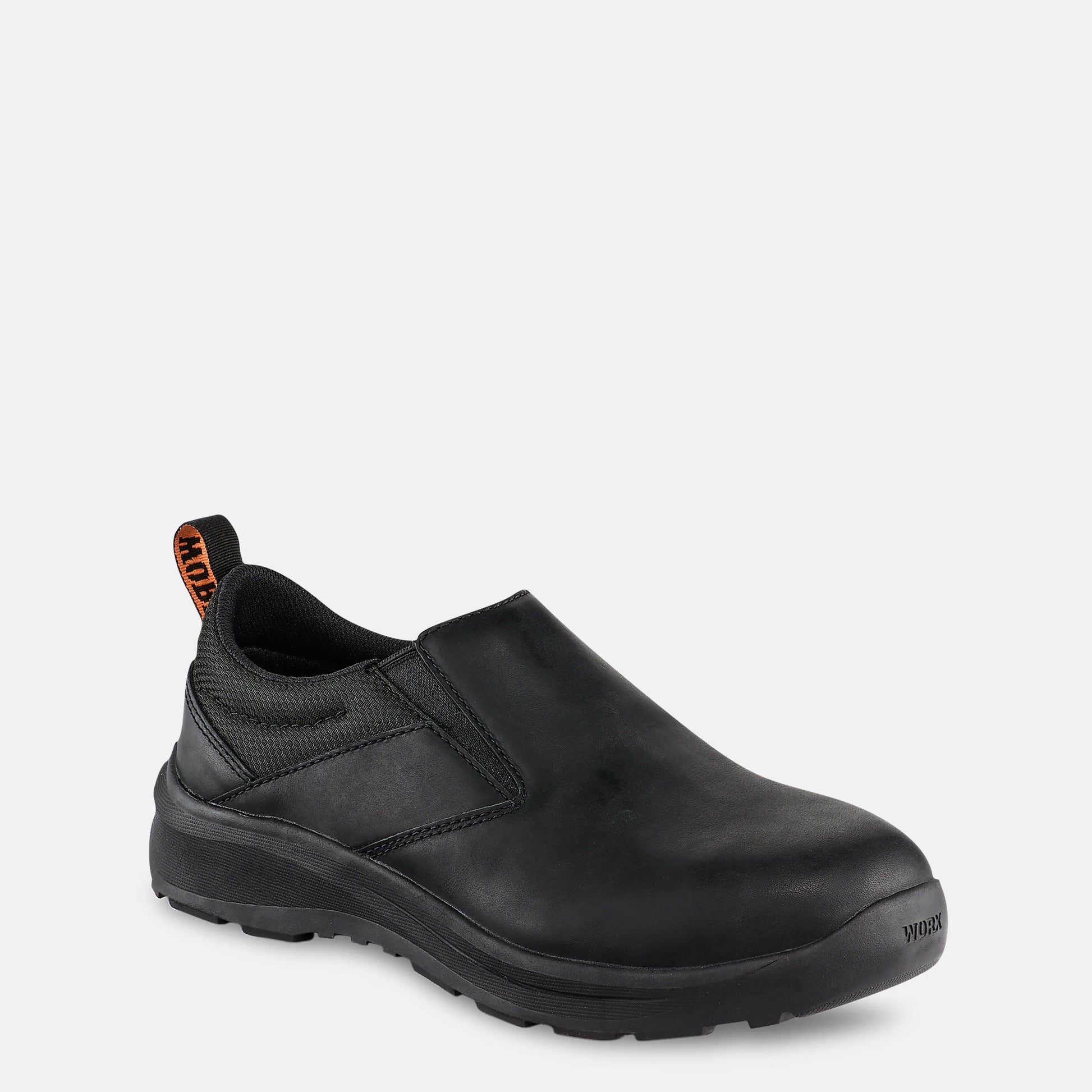 Essentials Work Shoes 5057 | WORX - Red Wing Shoes Men