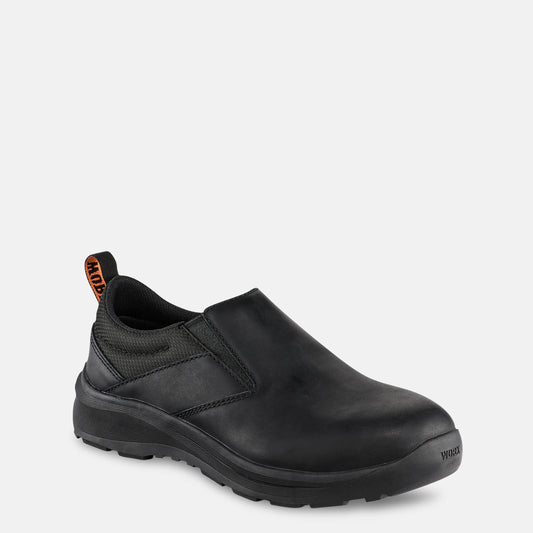 Essentials Work Shoes 5057 | WORX - Red Wing Shoes Men