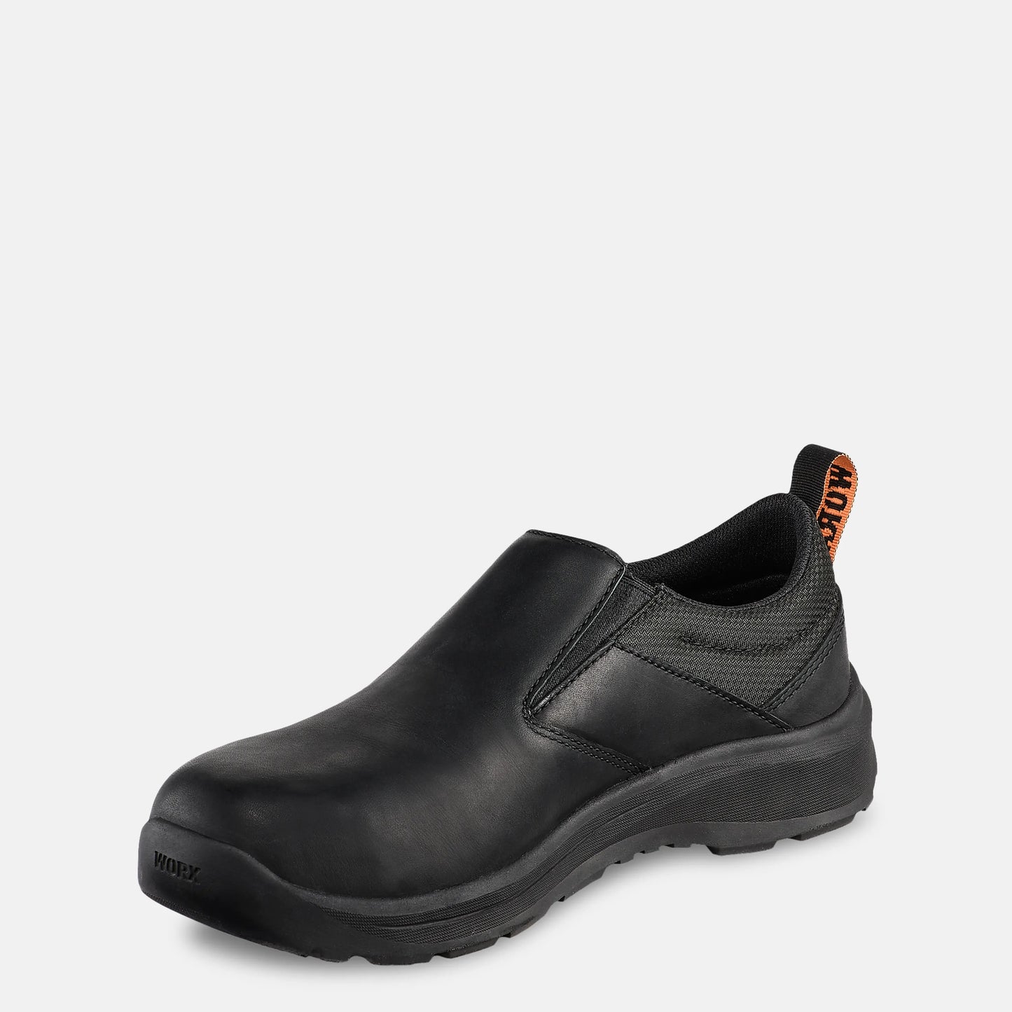 Essentials Work Shoes 5057 | WORX - Red Wing Shoes Men