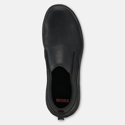 Essentials Work Shoes 5057 | WORX - Red Wing Shoes Men