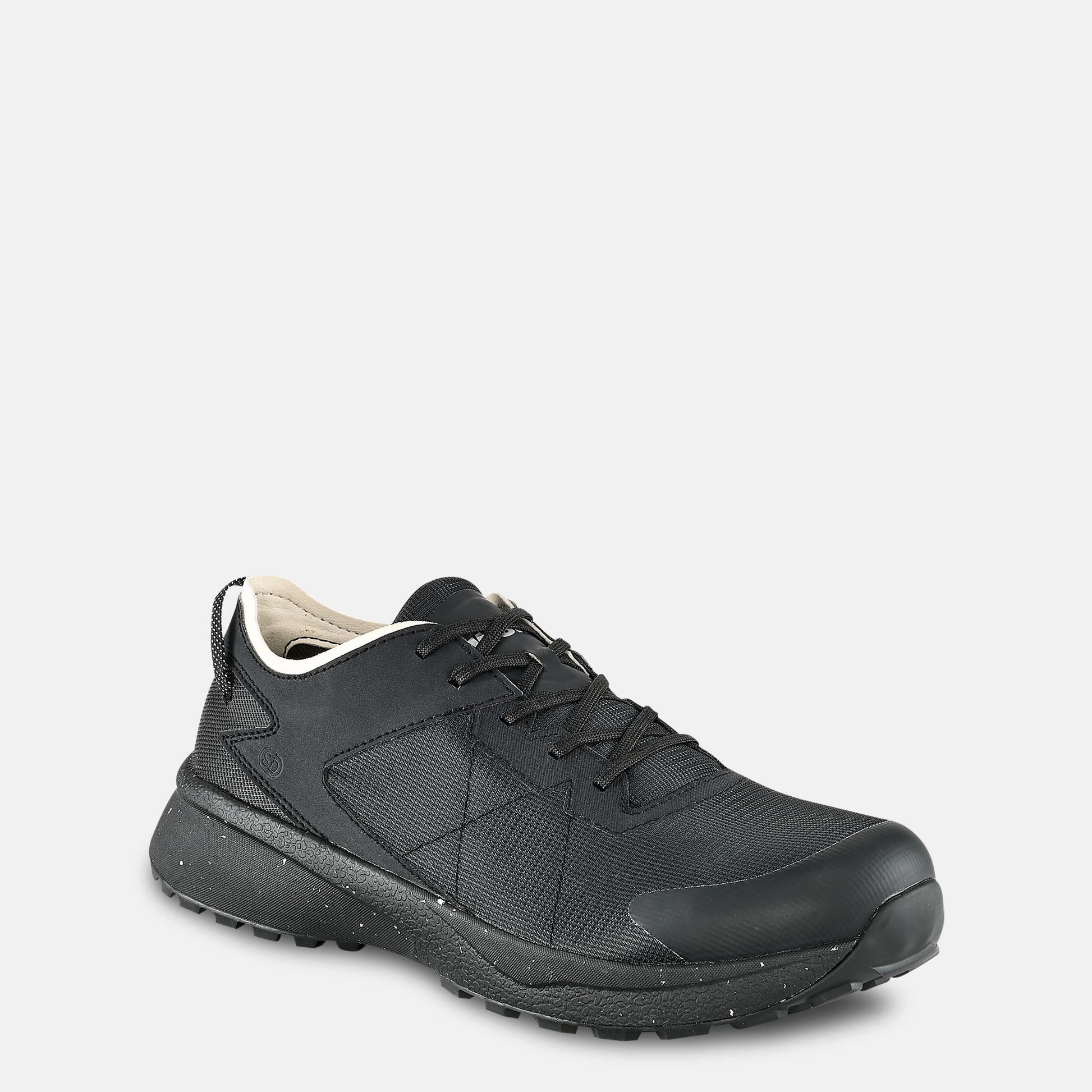 Antimatter Work Shoe 5497 | WORX - Red Wing Shoes Men