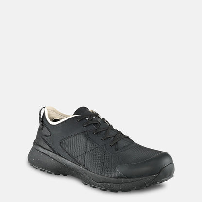 Antimatter Work Shoe 5497 | WORX - Red Wing Shoes Men
