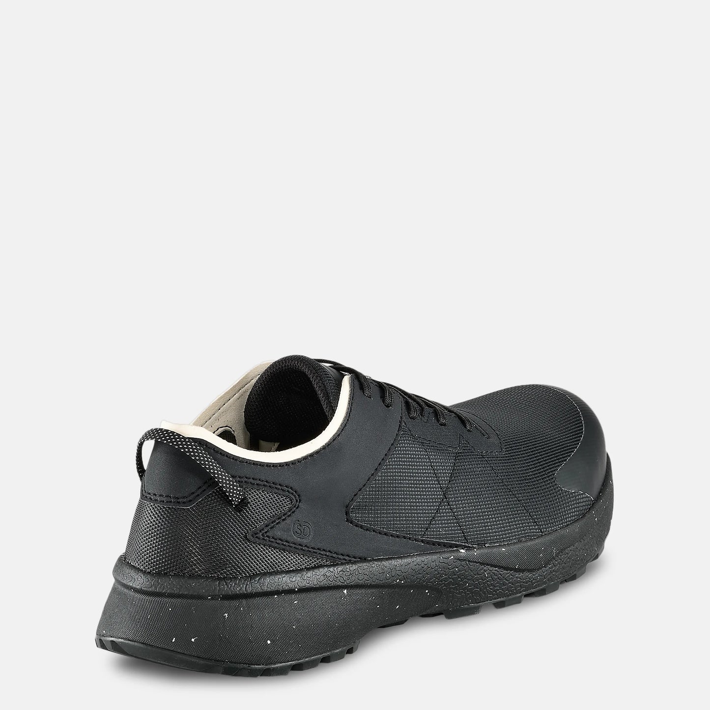 Antimatter Work Shoe 5497 | WORX - Red Wing Shoes Men