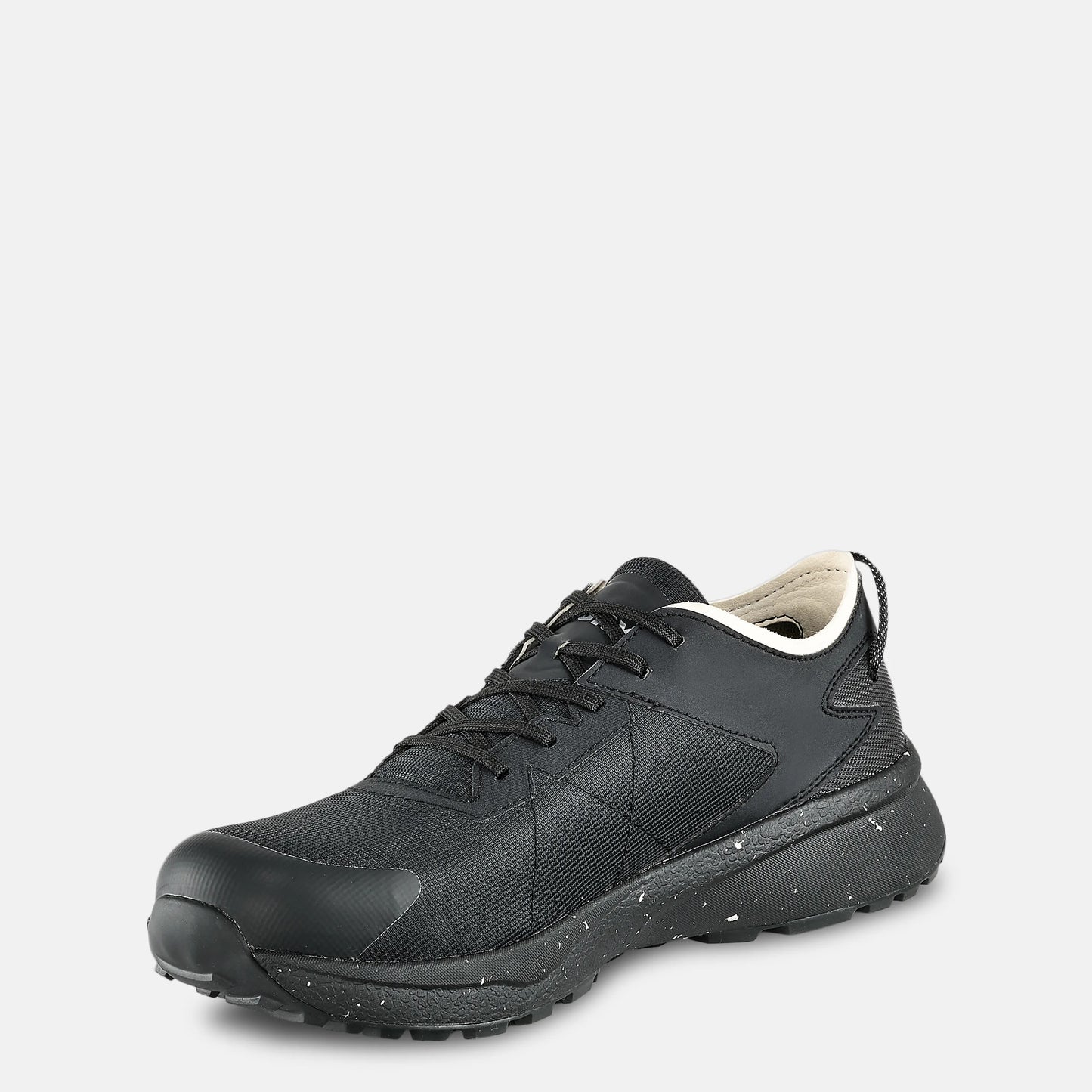 Antimatter Work Shoe 5497 | WORX - Red Wing Shoes Men