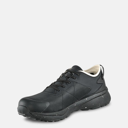 Antimatter Work Shoe 5497 | WORX - Red Wing Shoes Men
