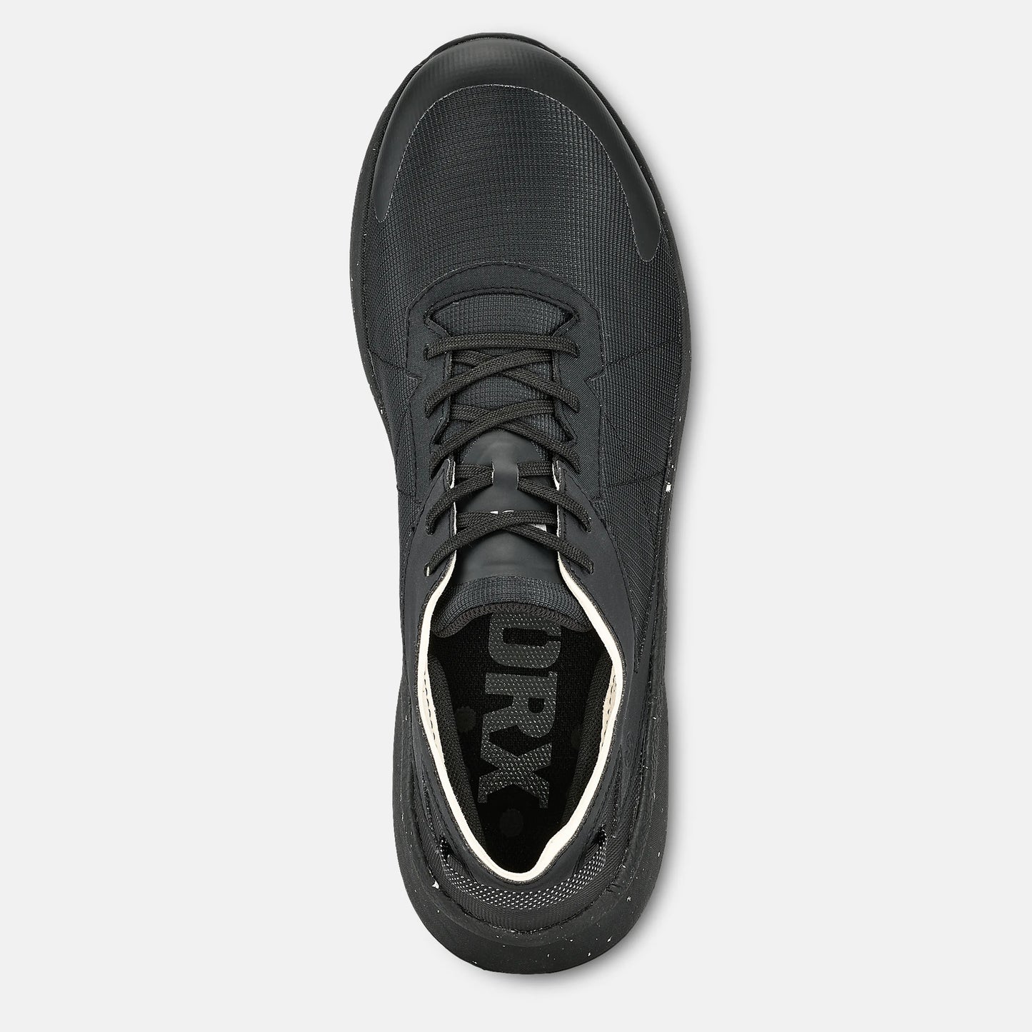 Antimatter Work Shoe 5497 | WORX - Red Wing Shoes Men