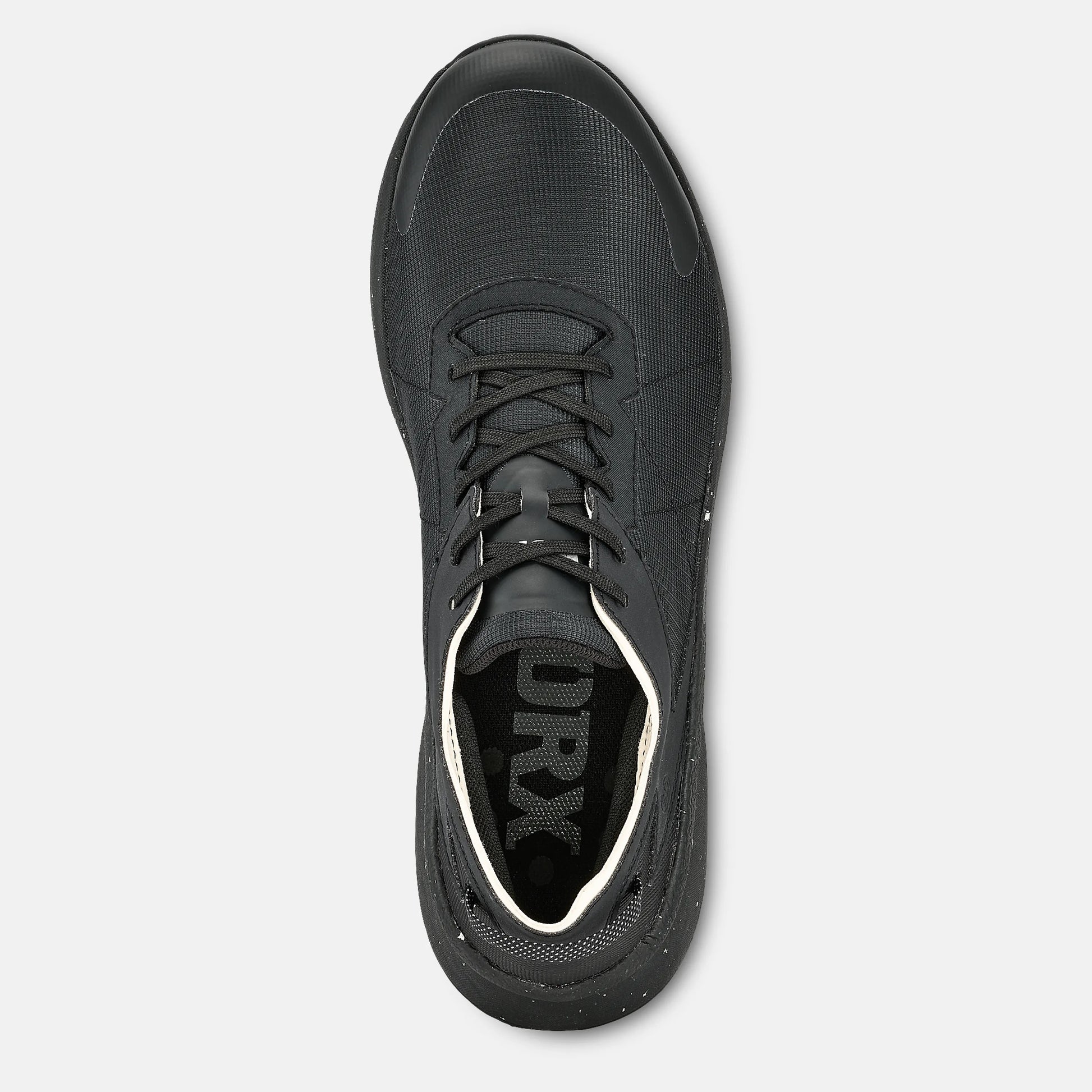 Antimatter Work Shoe 5497 | WORX - Red Wing Shoes Men