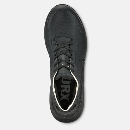 Antimatter Work Shoe 5497 | WORX - Red Wing Shoes Men