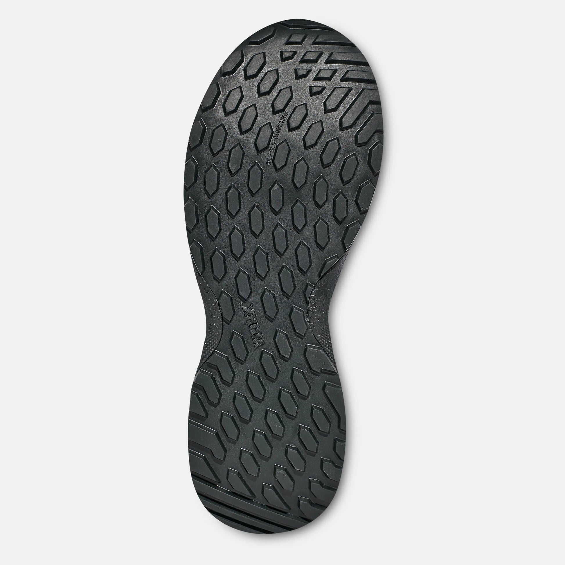 Antimatter Work Shoe 5497 | WORX - Red Wing Shoes Men