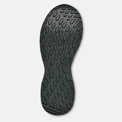 Antimatter Work Shoe 5497 | WORX - Red Wing Shoes Men