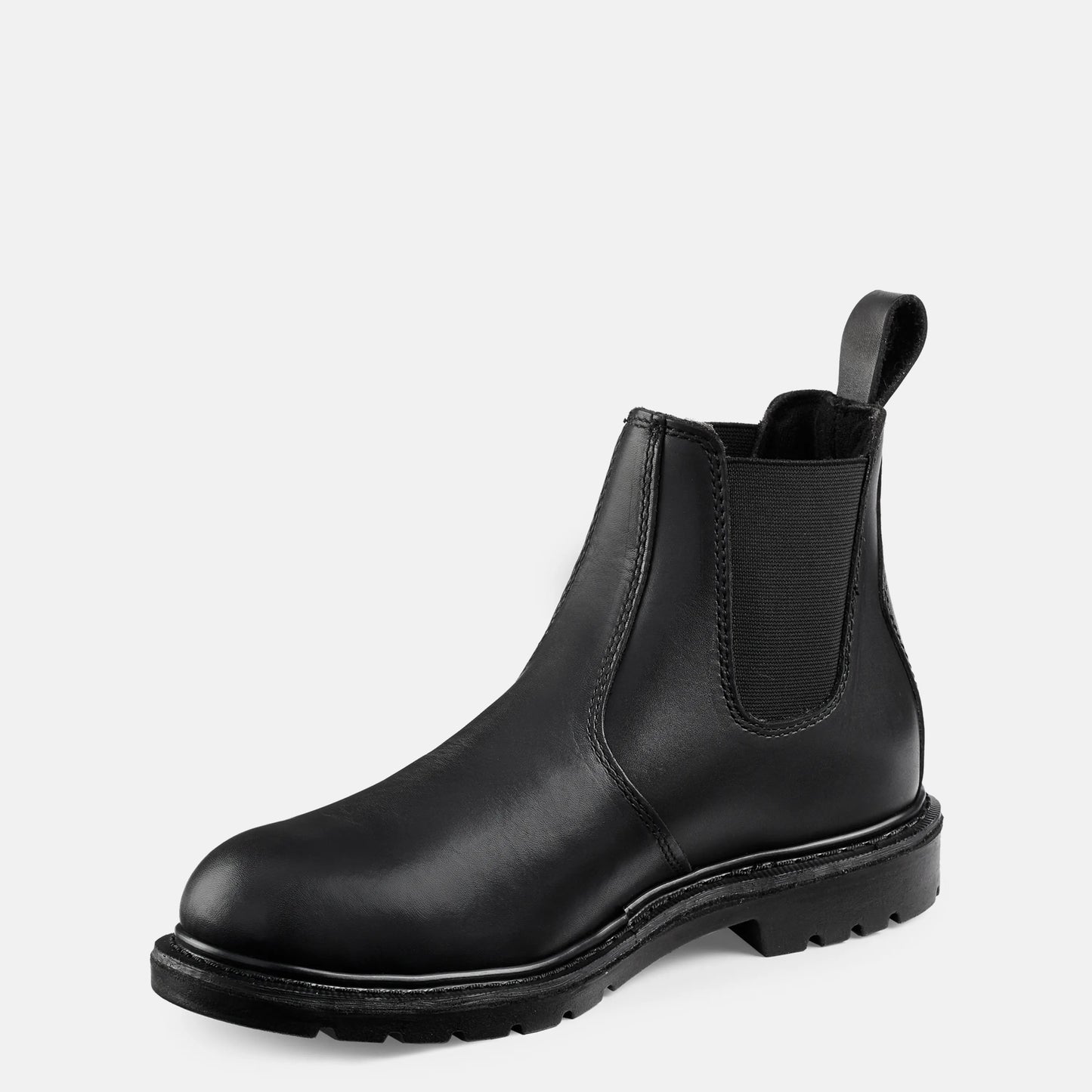 Joist Safety Toe Work Boot 5424 | WORX - Red Wing Shoes Men