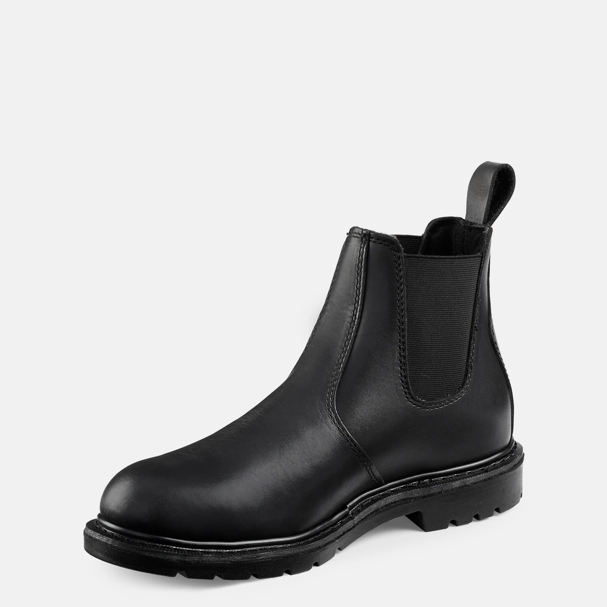 Joist Safety Toe Work Boot 5424 | WORX - Red Wing Shoes Men