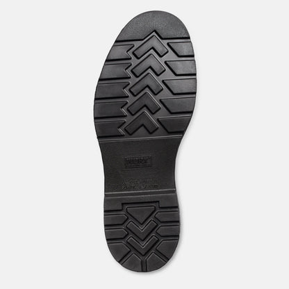 Joist Safety Toe Work Boot 5424 | WORX - Red Wing Shoes Men